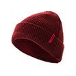 Waffle Knit Beanie - View 4