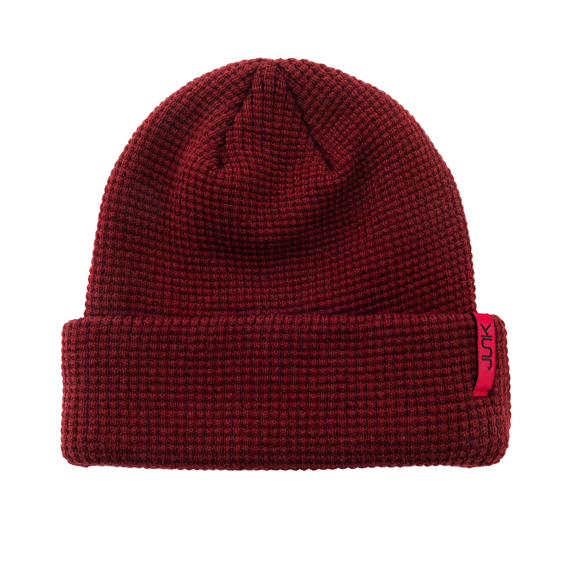 Beanies