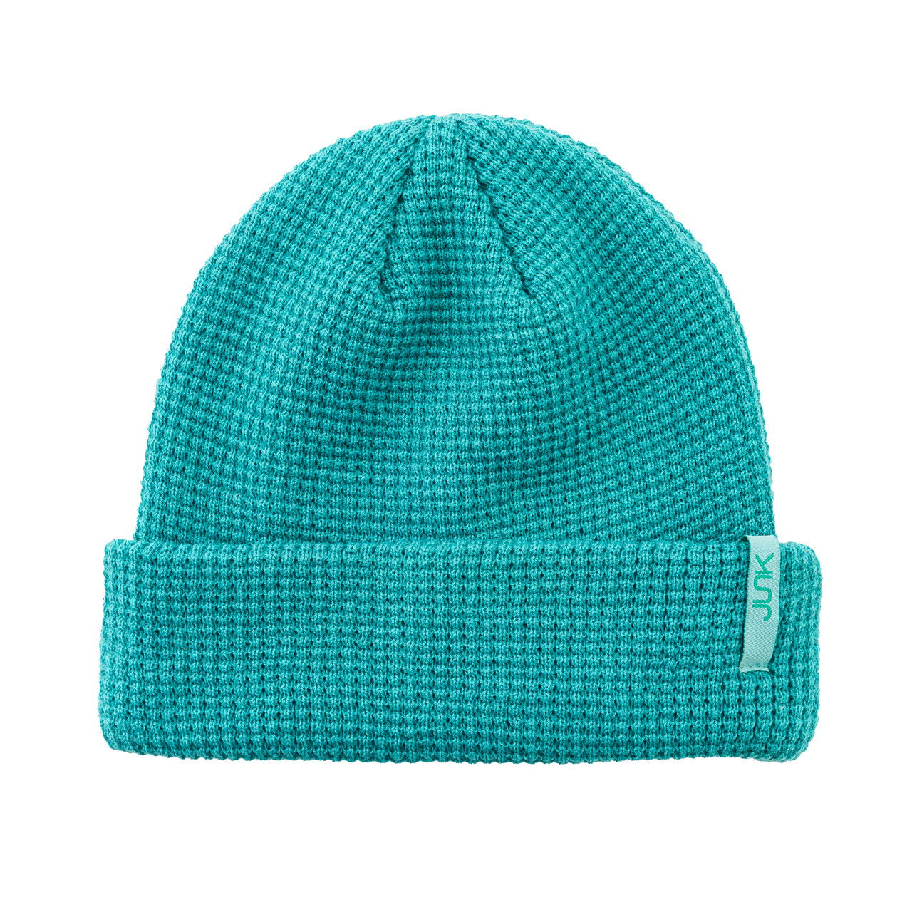 Dragon's Tears Waffle Knit Beanie