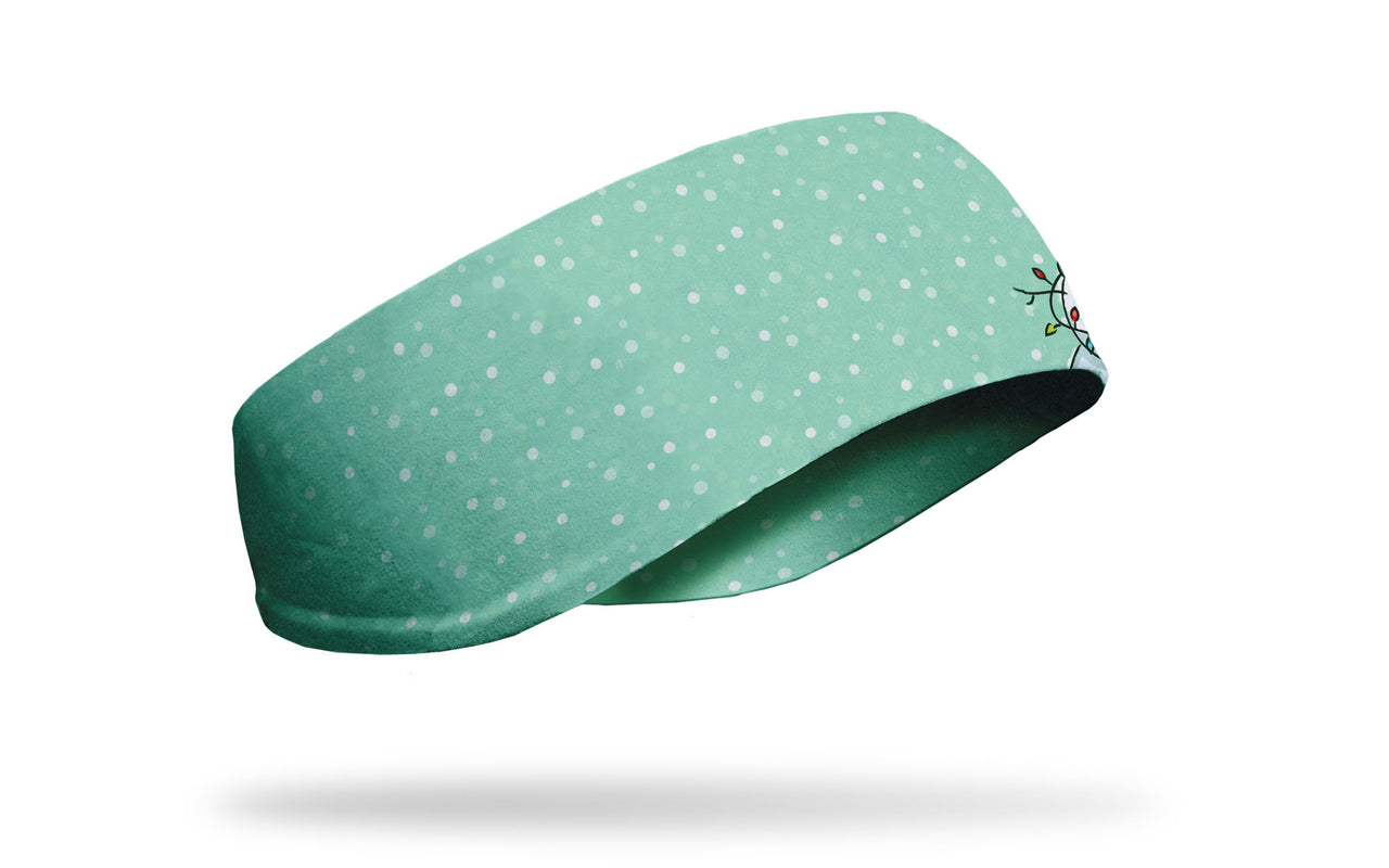 Jolly Happy Soul Ear Warmer