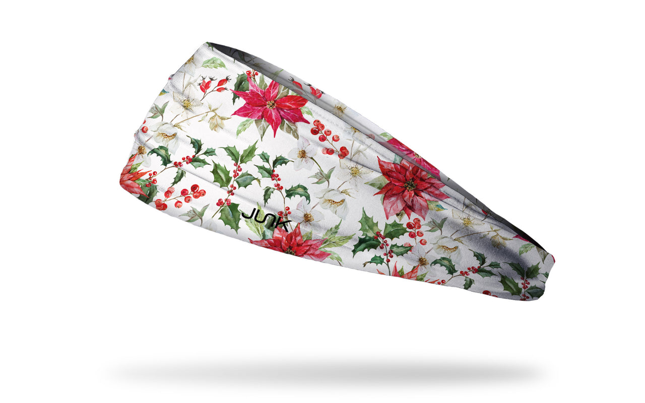 Joy Headband