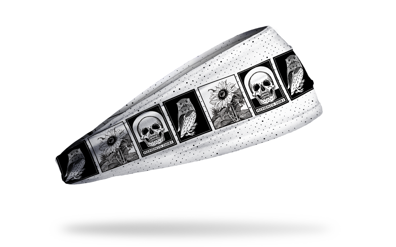 Julie De Graag Big Bang Lite Headband - View 2