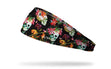 Killer Vacation Big Bang Lite Headband - View 1