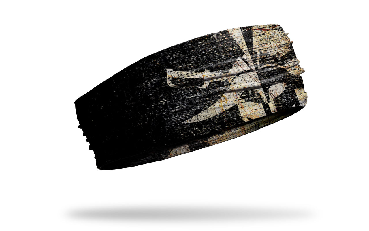 Leonidas Headband - View 1