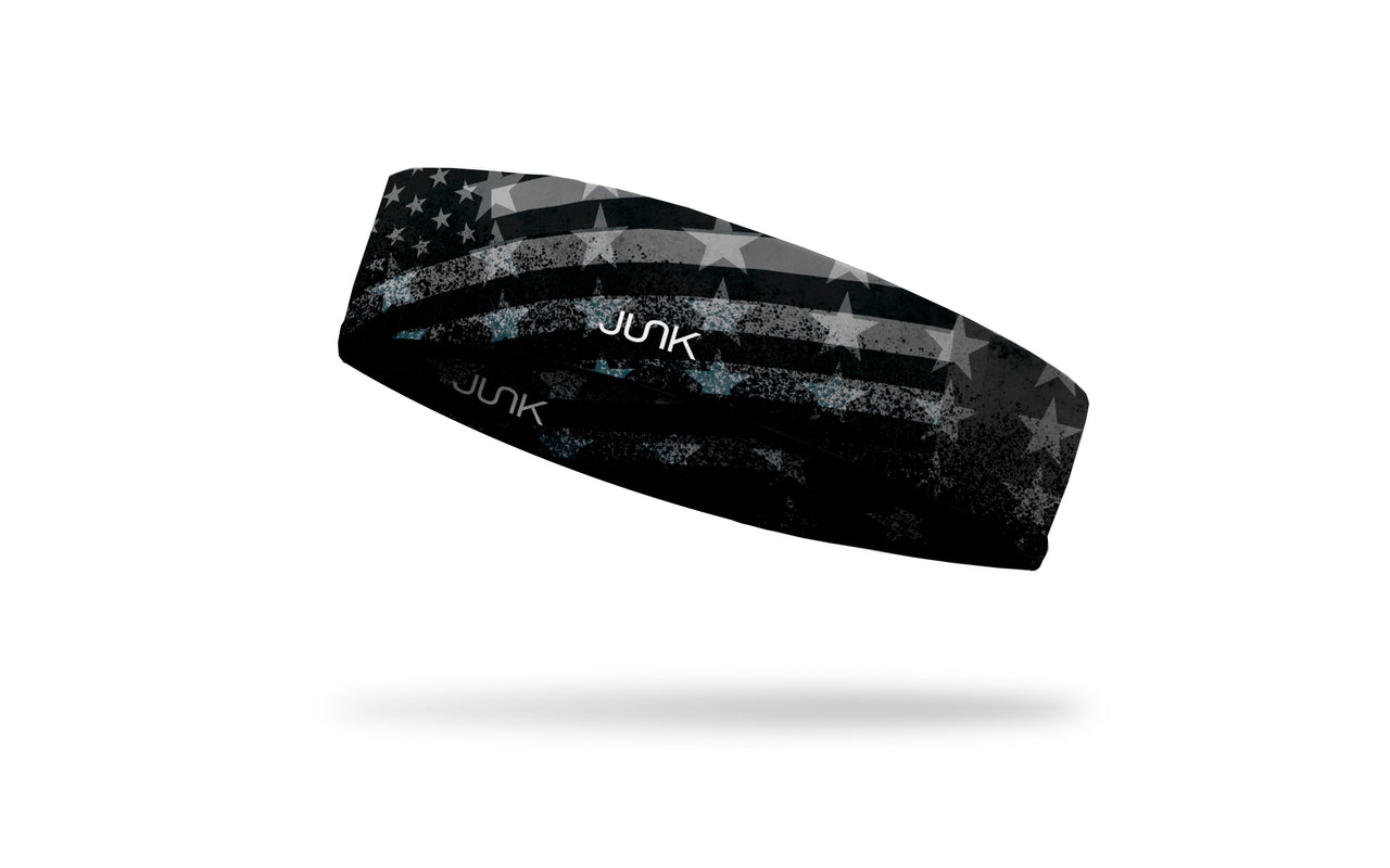Liberty Headband - View 1