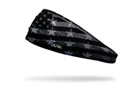Liberty Big Bang Lite Headband