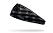 Liberty Big Bang Lite Headband - View 1