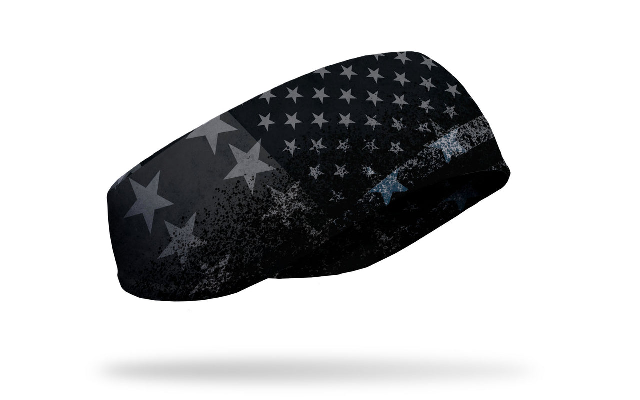 Liberty Ear Warmer - View 2