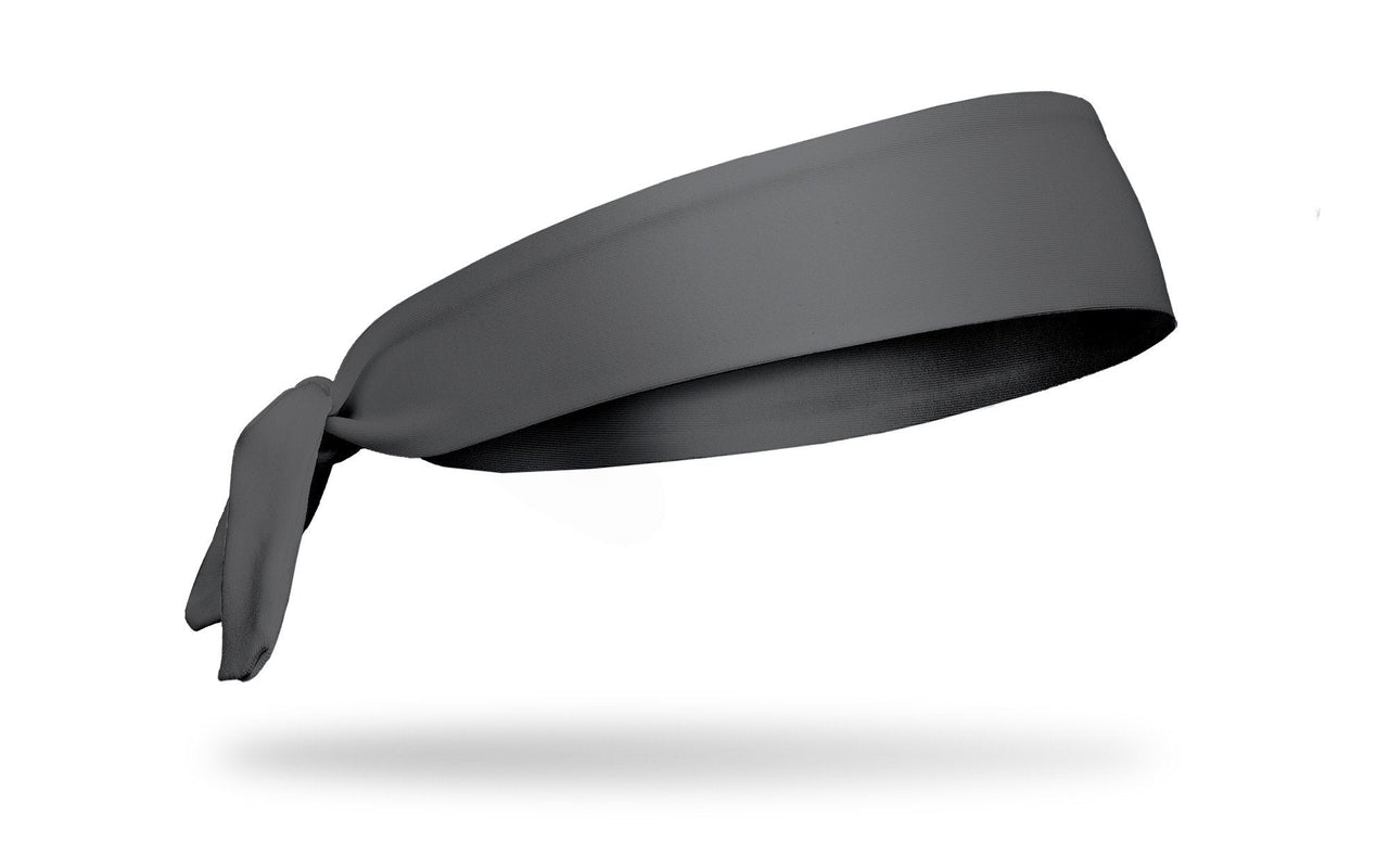 London Fog Flex Tie Headband - View 2