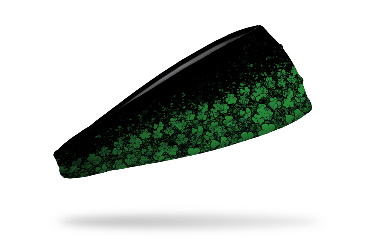 Luck and Grit Big Bang Lite Headband - View 2