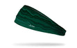 Malachite Big Bang Lite Headband - View 1
