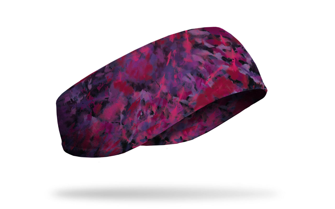 Malice Ear Warmer - View 2