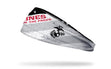 Marines: Stars & Stripes Big Bang Lite Headband - View 1