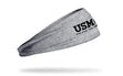 Marines: USMC Static Big Bang Lite Headband - View 1