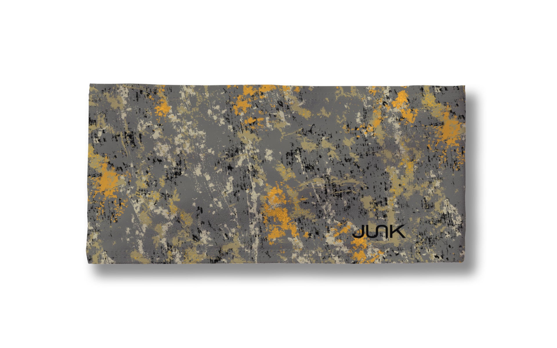 Marvelous Moss Big Bang Lite Headband - View 3