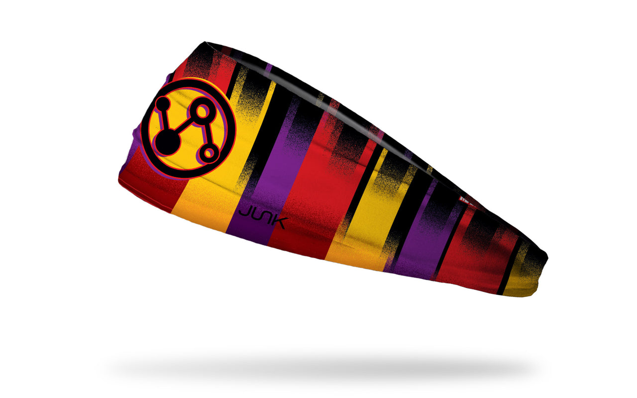Ant-man & the Wasp Quantumania: Quantumania Headband