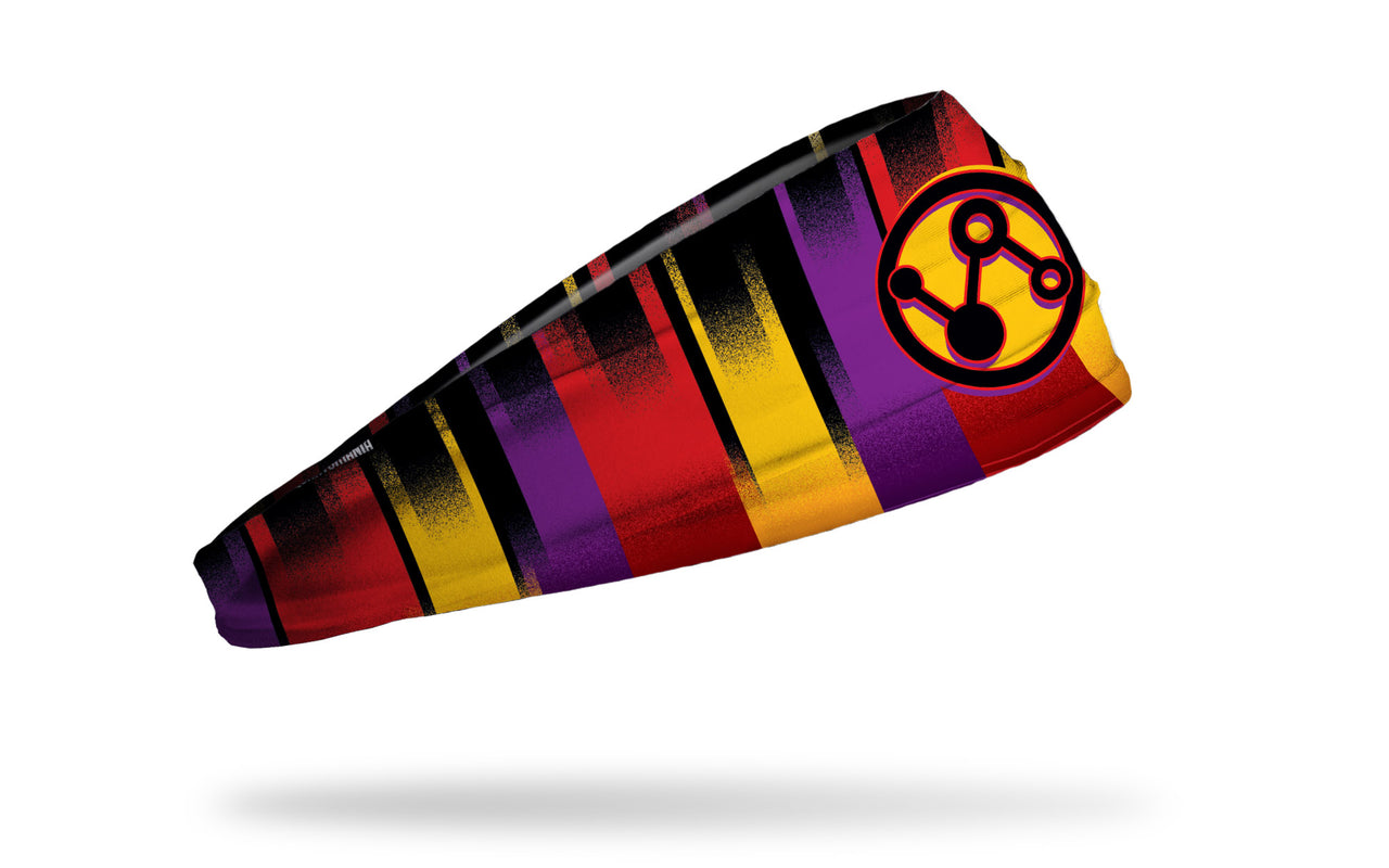 Ant-man & the Wasp Quantumania: Quantumania Headband