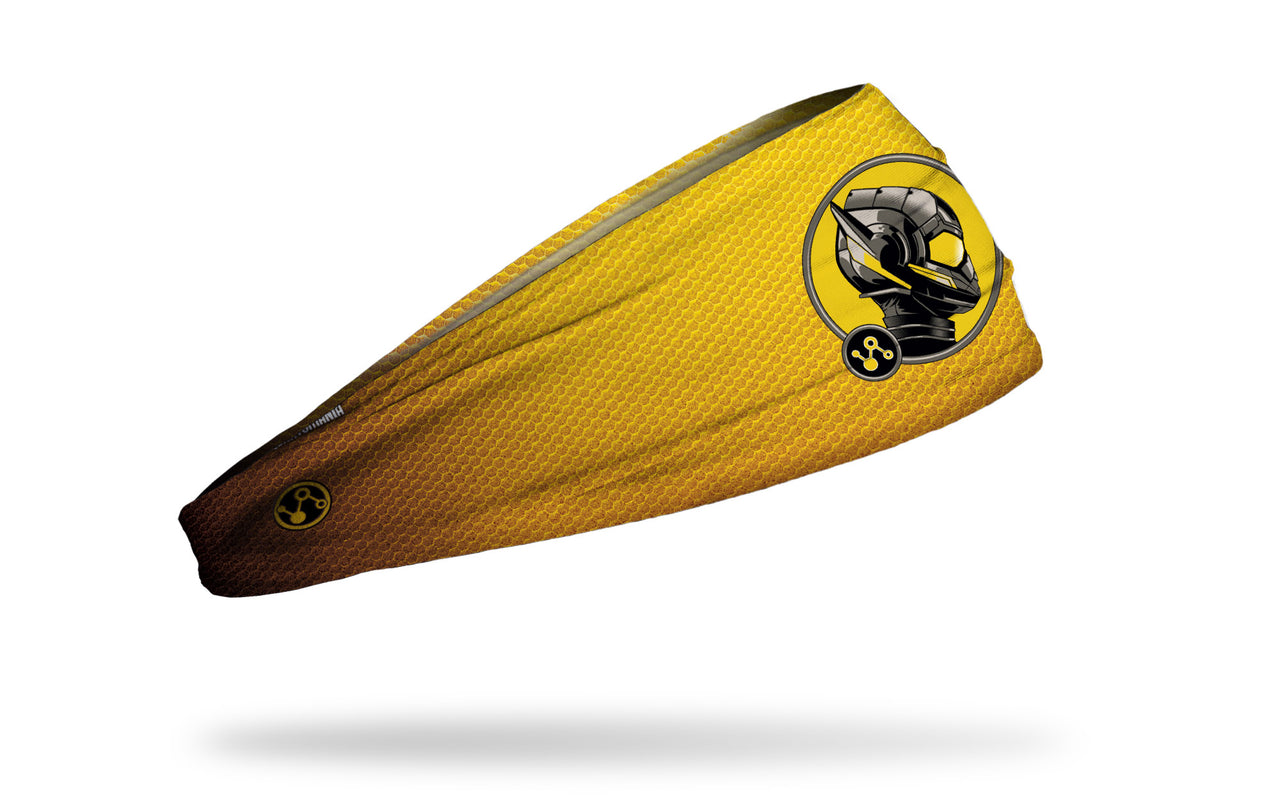 Ant-man & the Wasp Quantumania: The Wasp Headband