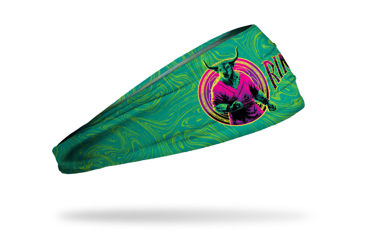Dr. Strange & the Multiverse of Madness: Rintrah Headband