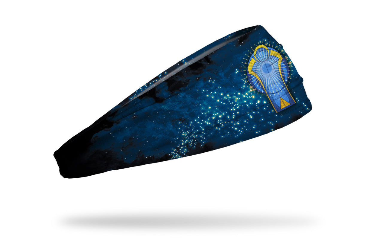 Eternals: Ajak Headband