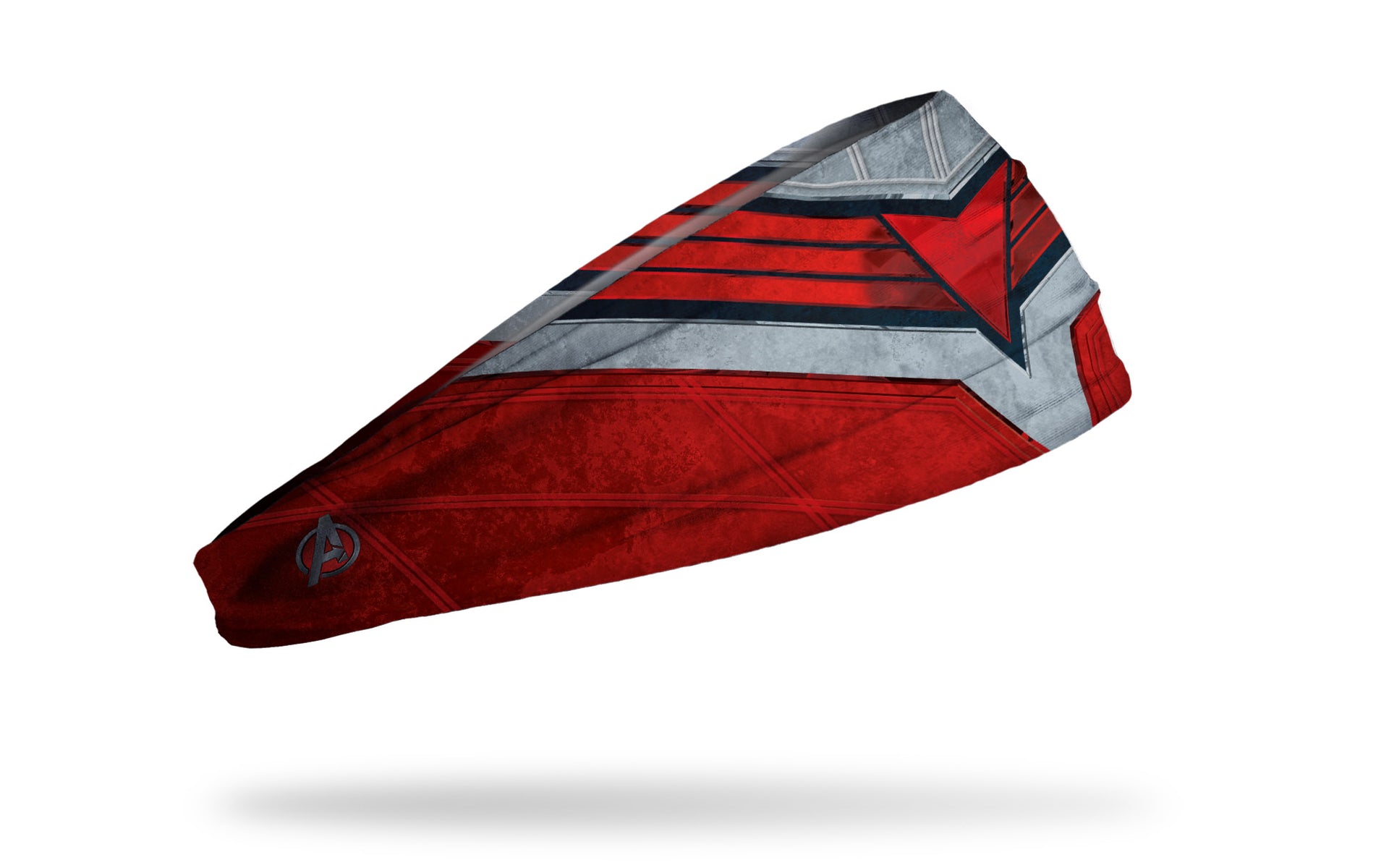 Falcon: Suit Up Headband - View 2