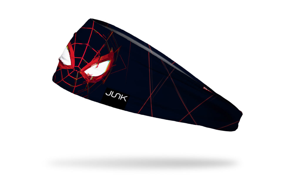 Marvel Headbands
