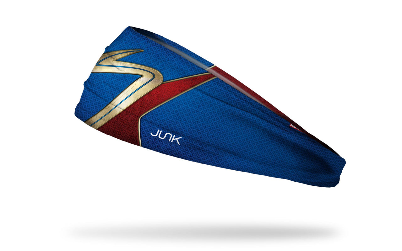 The Marvels: Ms. Marvel Suit Headband