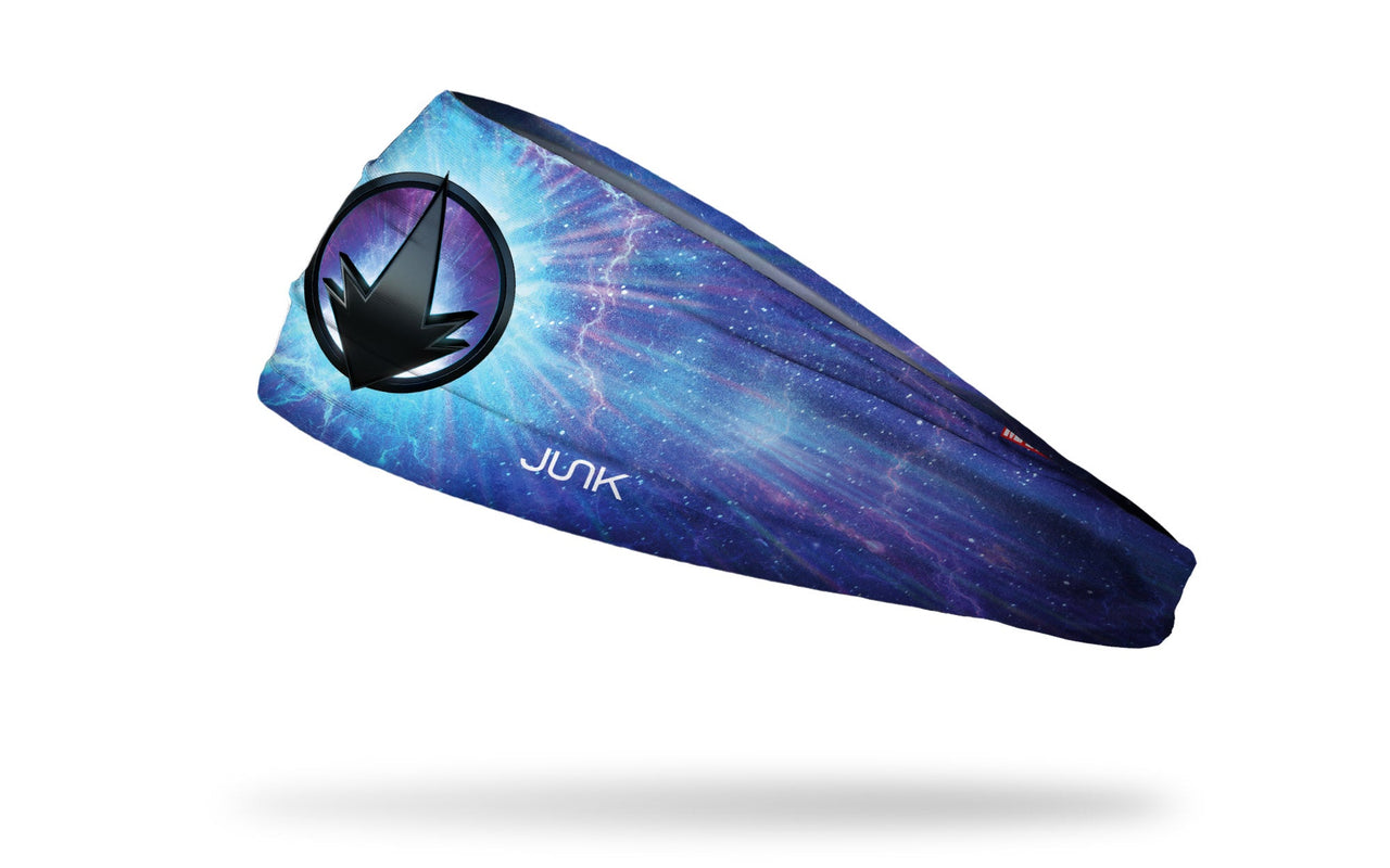 The Marvels: Spectrum Space Headband