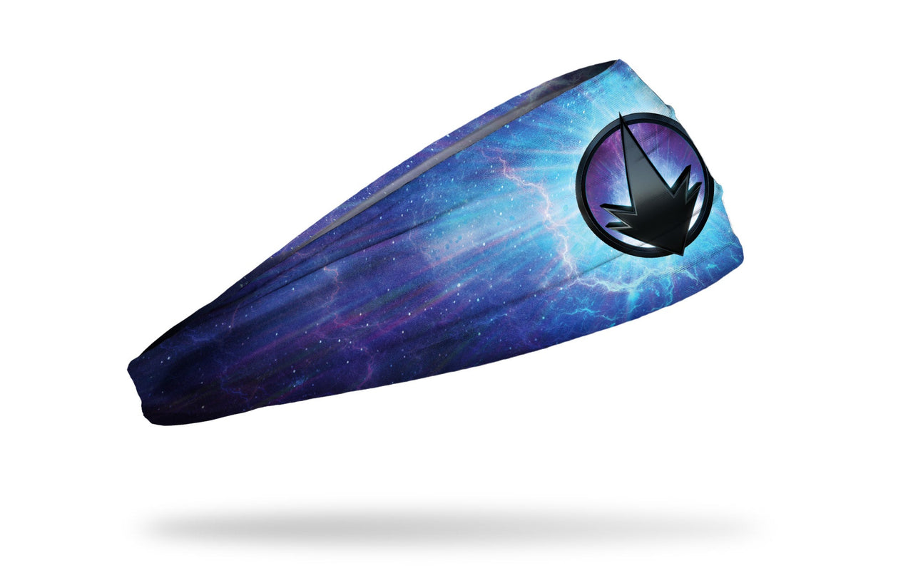 The Marvels: Spectrum Space Headband - View 2