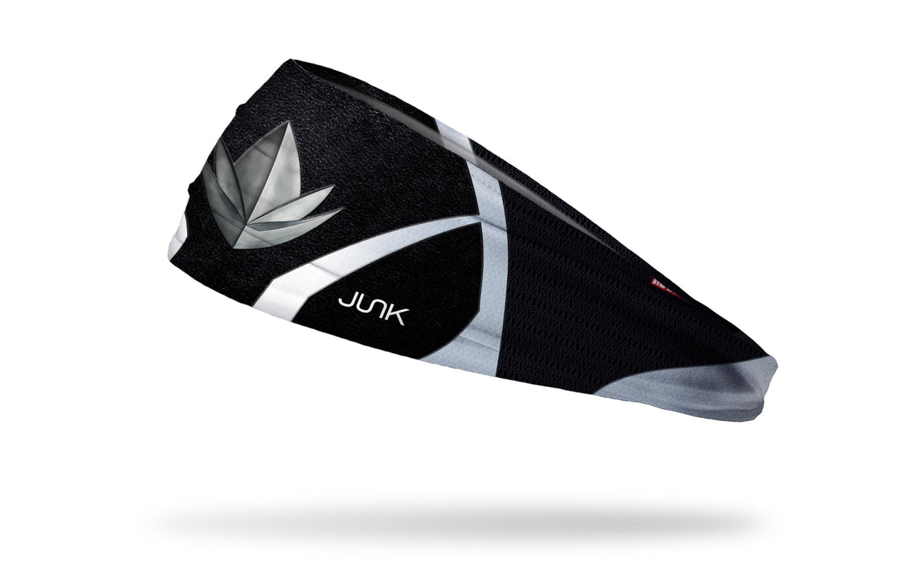The Marvels: Spectrum Suit Headband