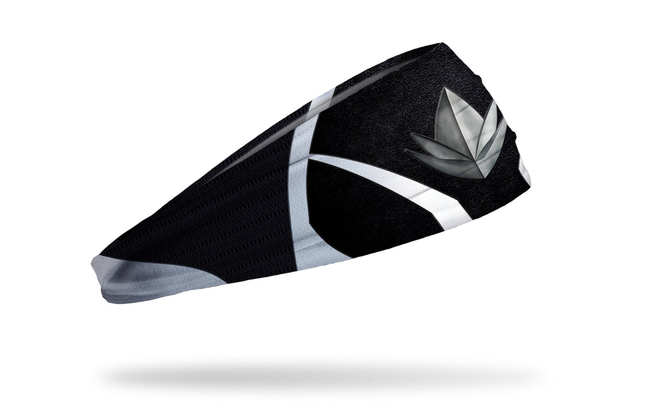 The Marvels: Spectrum Suit Headband