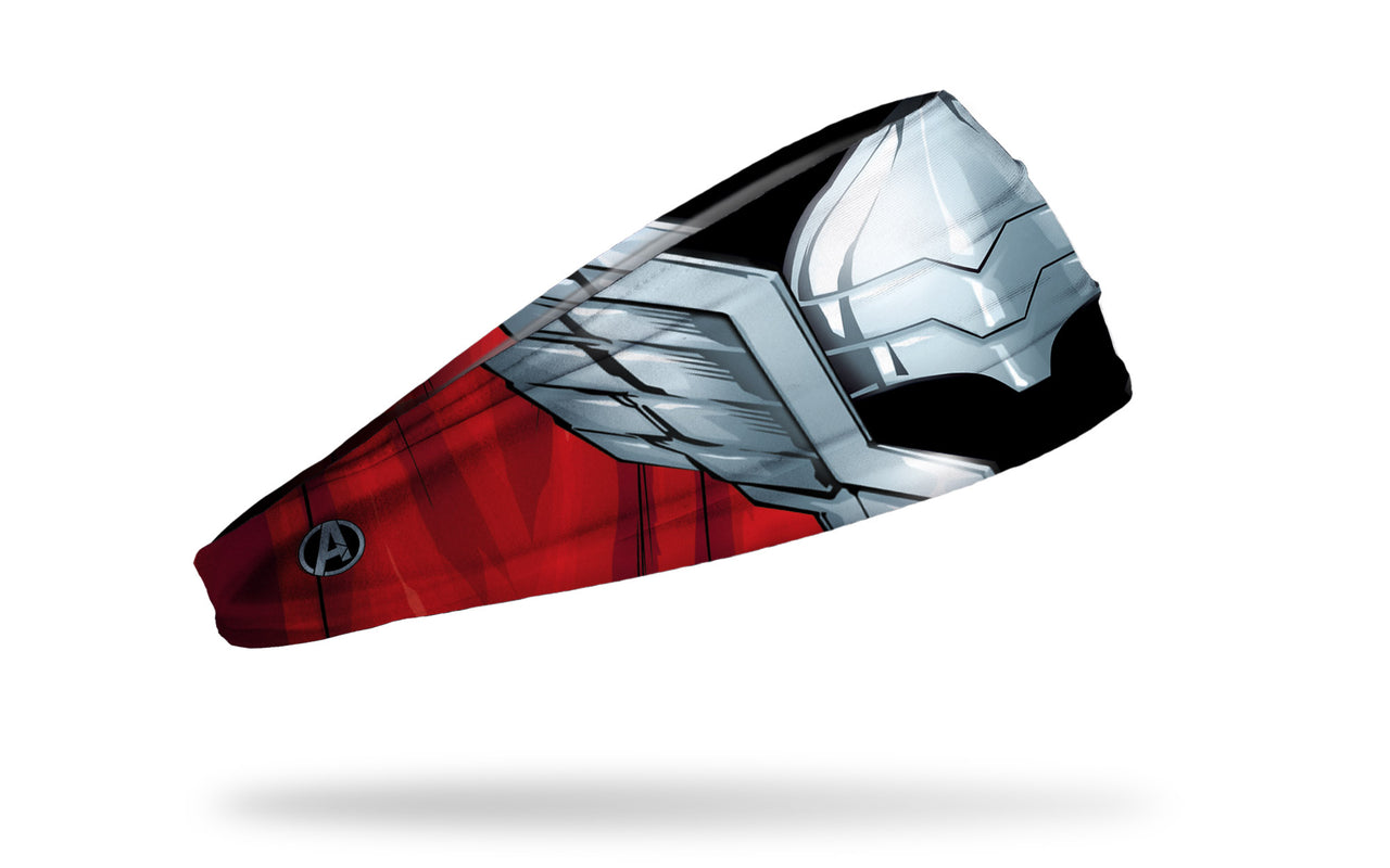 Thor Marvel Headband