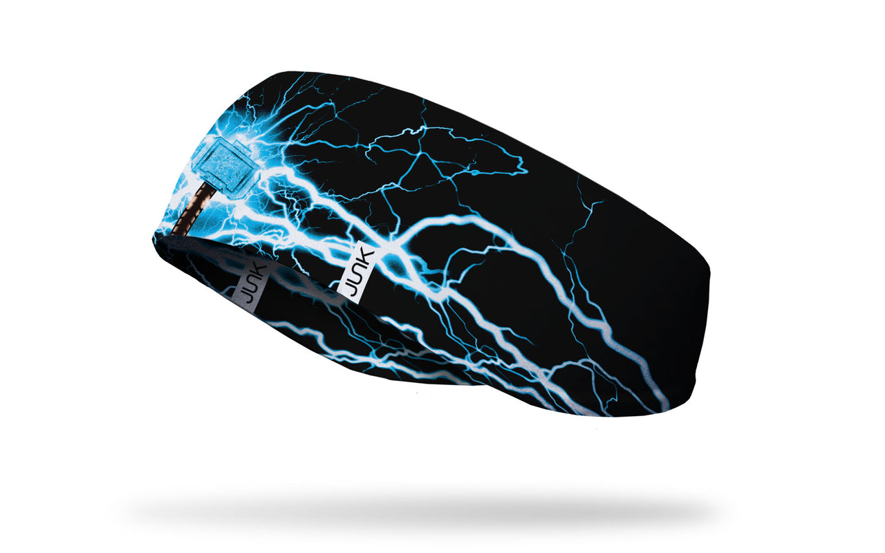 Thor: Mjolnir Ear Warmer