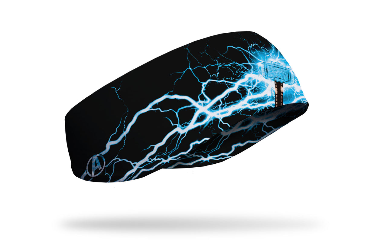 Thor: Mjolnir Ear Warmer