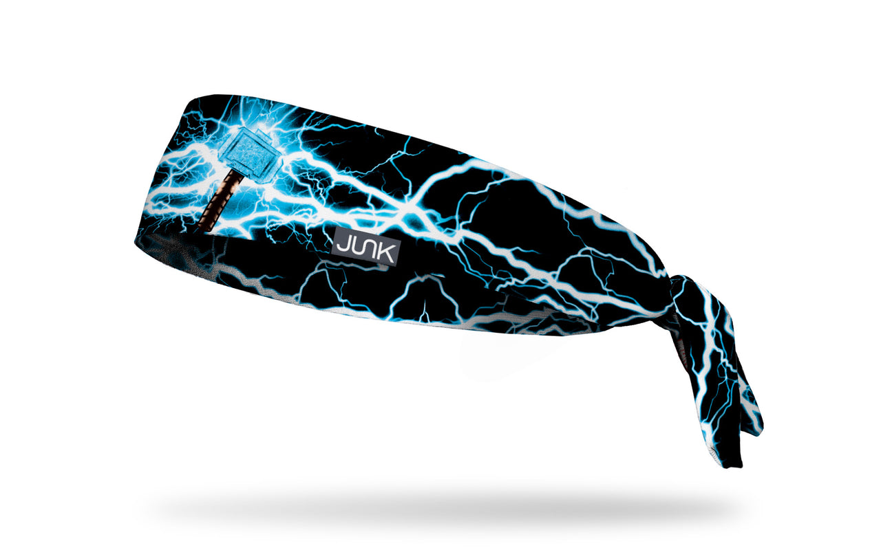 Thor Marvel Headband