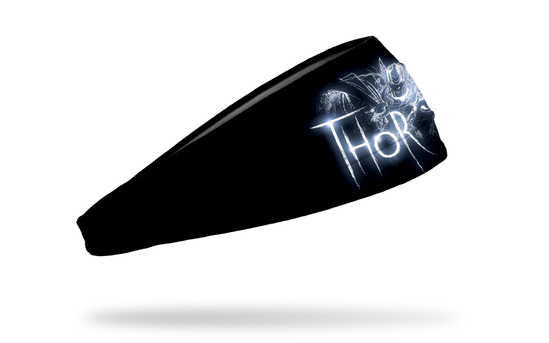 Thor: Son of Odin Headband - View 2