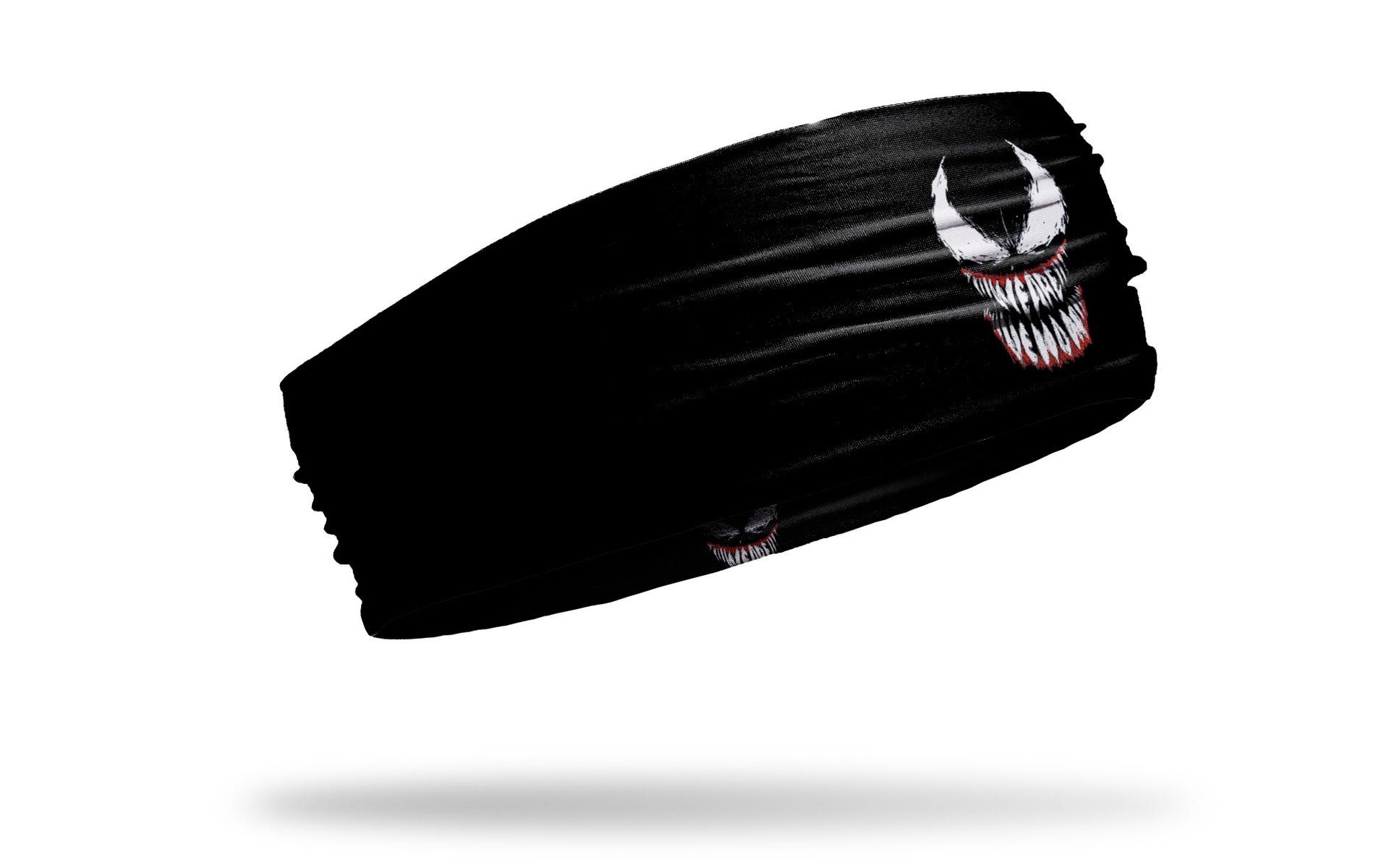 Venom: Close Up Headband - View 2