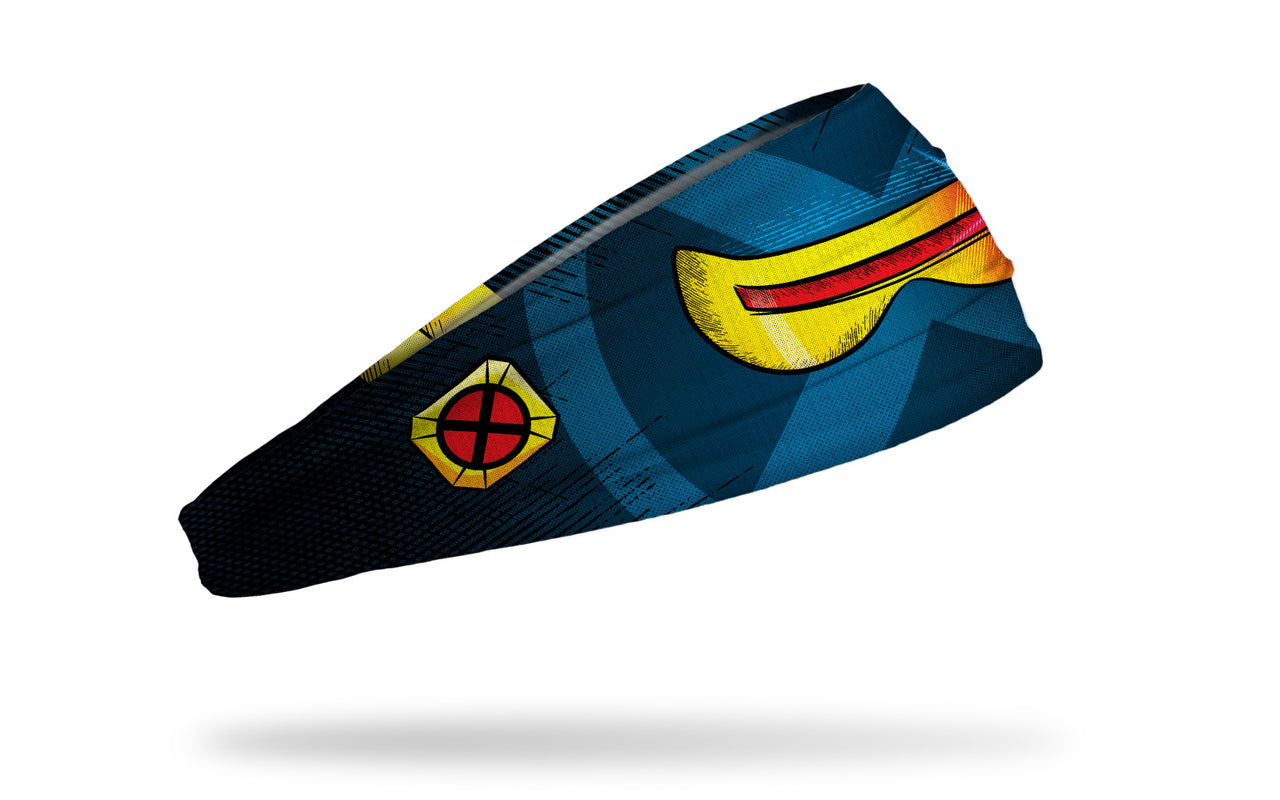 X-Men: Cyclops Headband