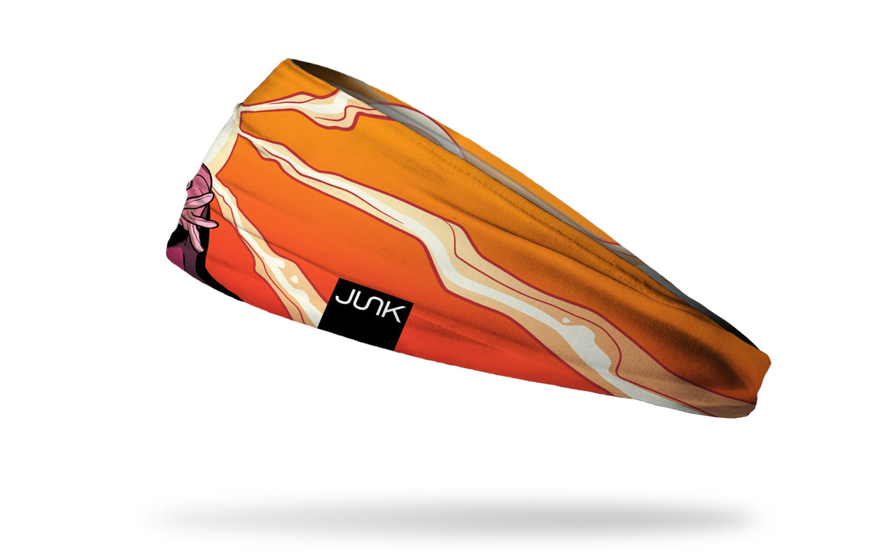 X-Men: Jean Grey Headband