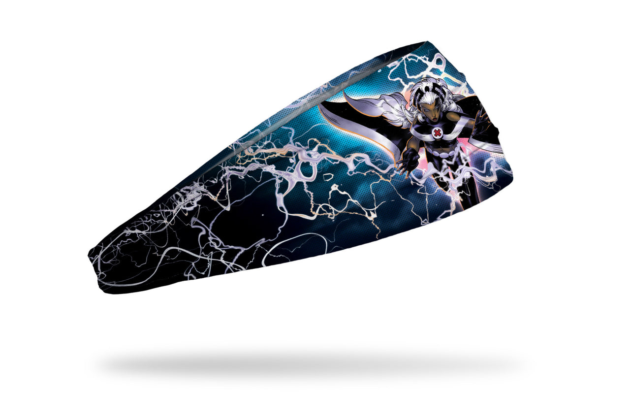 X-Men: Storm Headband