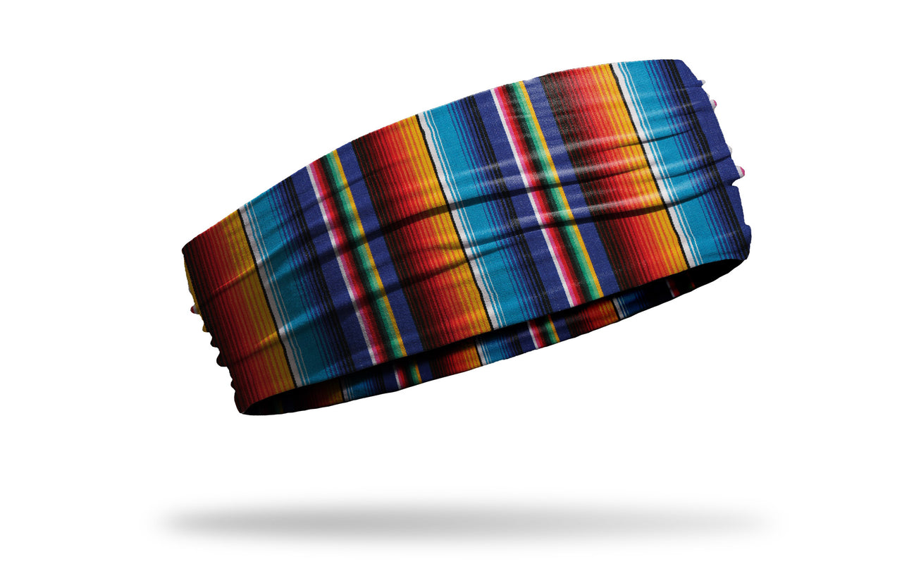 Mesa Headband