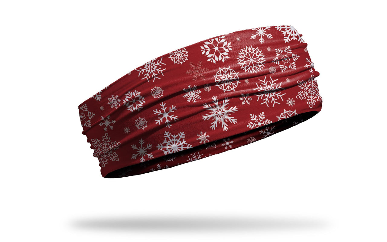 Millennial Headband - View 2