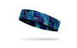 Mind Baller Headband - View 1