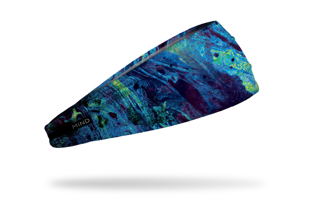 Mind Big Bang Lite Headband - View 2