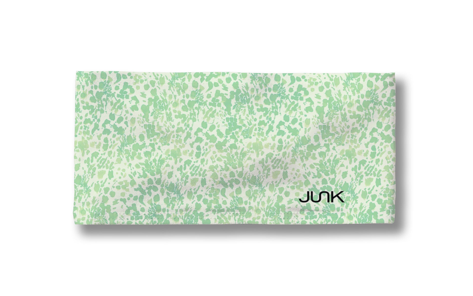 Minty Print Big Bang Lite Headband - View 3