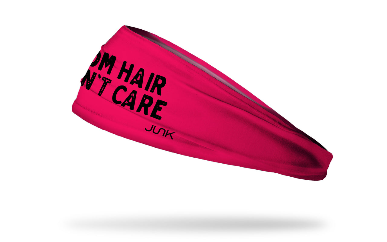 Mom Hair Headband