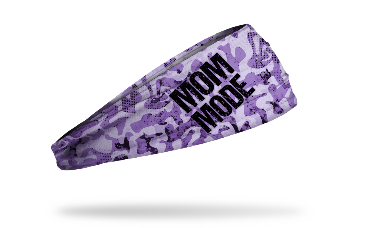 Mom Mode Headband - View 1
