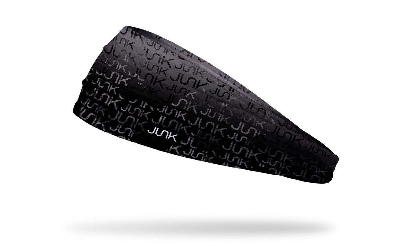 Motivated Big Bang Lite Headband - View 1