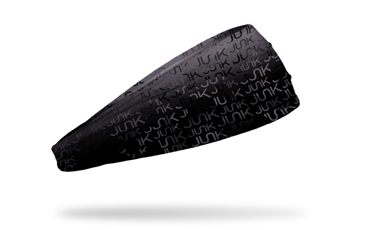 Motivated Big Bang Lite Headband - View 2