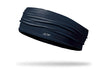 Navy Big Bang Headband - View 1